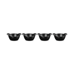Gourmand Collection Cocotte, Set of 4