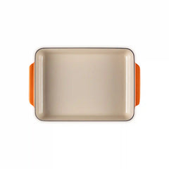Cousances® Roasting Pan