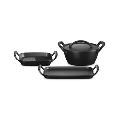 Alpine Outdoor Collection 4-Piece Outdoor Essentials Set