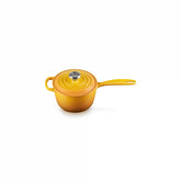 Signature Saucepan