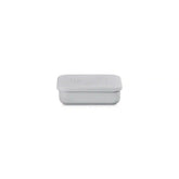 Rectangular Storage Container