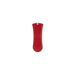 Cool Tool® Handle Sleeve