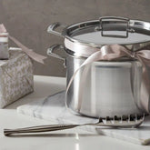 Revolution® Pasta Fork