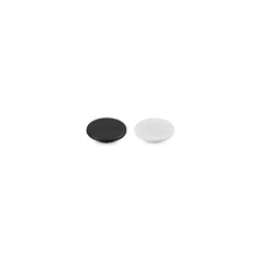 Mill Caps, Set of 2