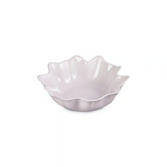 Iris Collection Serving Bowl
