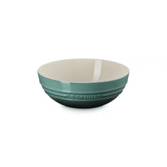 Multi Bowl