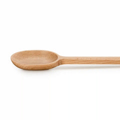 Signature Wood Spoon