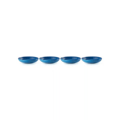 Vancouver Pasta Bowls, Set of 4