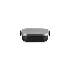 On the Go Lunch Box