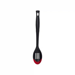 Revolution® Bi-Material Slotted Spoon
