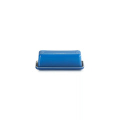 Signature Butter Dish