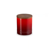 Signature Storage Canister