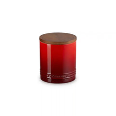 Signature Storage Canister