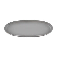 San Francisco Serving Platter