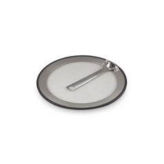 Round Splatter Guard