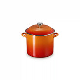 Stockpot