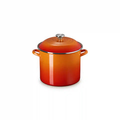 Stockpot