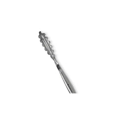 Revolution® Pasta Fork