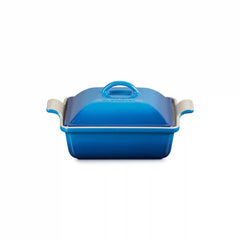 Heritage Square Casserole