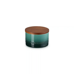 Signature Storage Canister