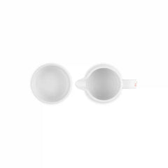 Mon Coeur Collection Signature Cream and Sugar Set