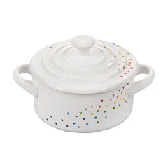 L'OVEn Collection Mini Cocotte
