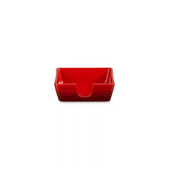 Signature Cocktail Napkin Holder