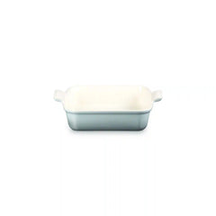 Heritage Square Dish