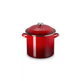 Stockpot