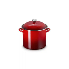 Stockpot