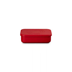 Rectangular Storage Container