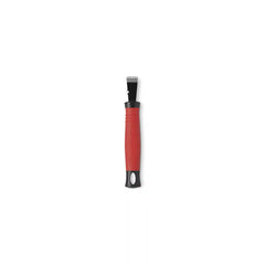 Revolution® Lemon Zester