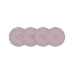 Coaster, Set of 4