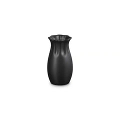 Flower Petal Vase