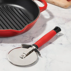 Revolution® Pizza Cutter