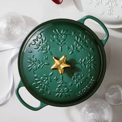 Star Knob