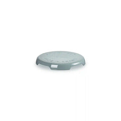 Enameled Cast Iron Signature Trivet