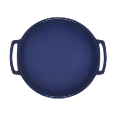 Wok Dish