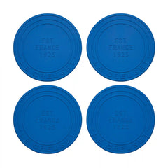 Coaster, Set of 4