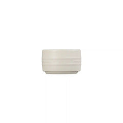 Straight Wall Ramekin