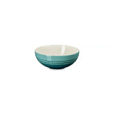 Multi Bowl