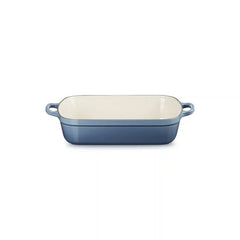 Signature Rectangular Roaster