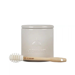 Honey Pot