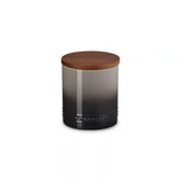 Signature Storage Canister