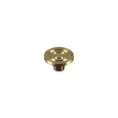 Crucible Knob Gift Set