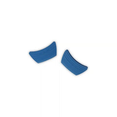 Handle Grips, Set of 2