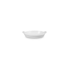 Heritage Au Gratin Dish