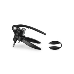 Original Lever and Foil Cutter