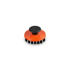 Grill Pan Brush