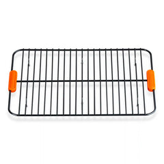 Non-stick Metal Bakeware Cooling Rack